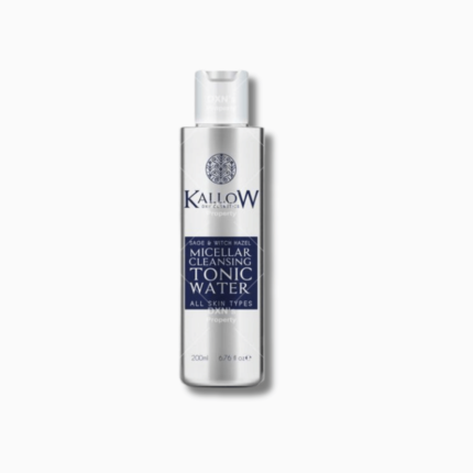 CLEANSING-TONIC-WATER