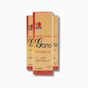 GANO-MASSAGE-OIL