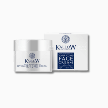 HYDRATING-FACE-CREAM