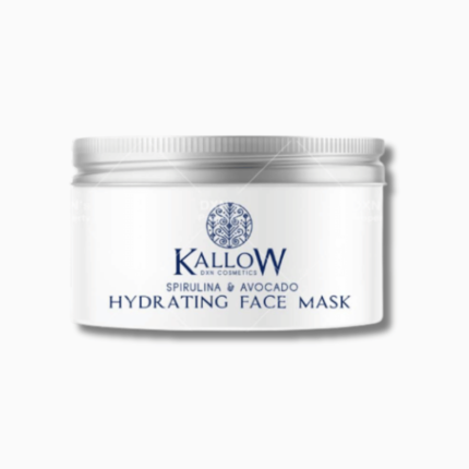 HYDRATING-FACE-MASK