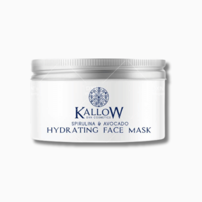 HYDRATING-FACE-MASK