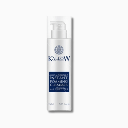 INSTANT-FOAMING-CLEANSER