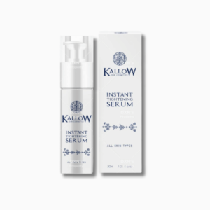 INSTANT-TIGHTENING-SERUM