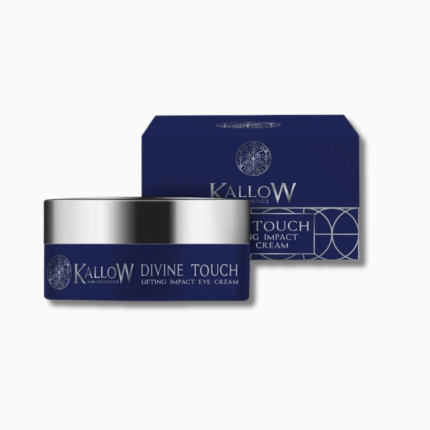 LIFTING IMPACT EYE CREAM