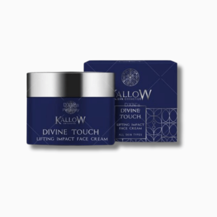 LIFTING-IMPACT-FACE-CREAM