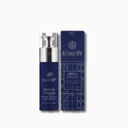 LIFTING-IMPACT-FACE-SERUM