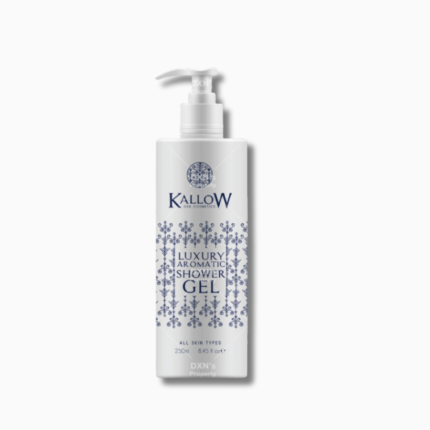 LUXURY-AROMATIC-SHOWER-GE