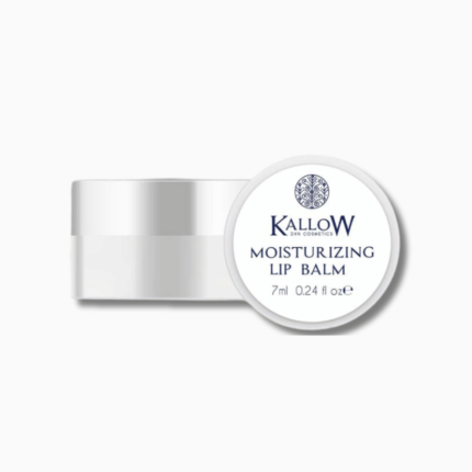 MOISTURIZING-LIP-BALM