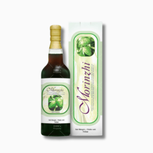 عصير مورينزي DXN Morinzhi 700 ml