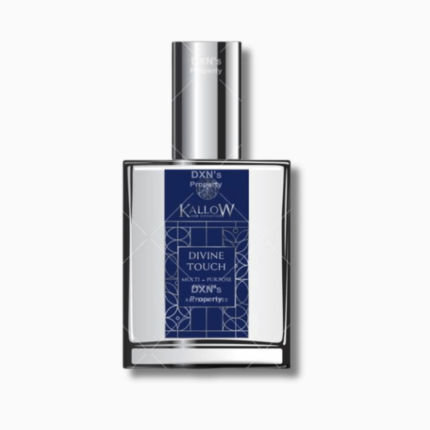 MULTI-PURPOSE-DRY-OIL