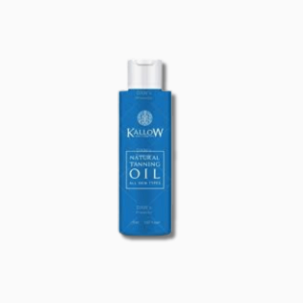 NATURAL-TANNING-OIL.