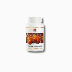 REISHI-GANOCELIOM-RG-90