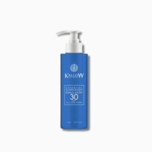 SUNSCREEN-EMULSION-30-SPF