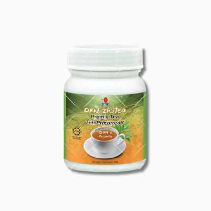 Zhitea dxn