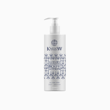 luxury-aromatic-body-lotion