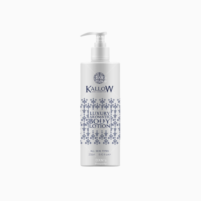 luxury-aromatic-body-lotion